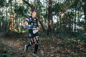 BIB: 
                            <button type="button" onclick="openModal(25749002)" class="btn btn-primary btn-sm float-right btn-popup" data-toggle="modal" data-target=".modal-high-quality">
                        <i class="fas fa-shopping-cart"></i> Add to Cart
                    </button>
                                            <button type="button" onclick="isThisMe(25749002, true)" class="btn btn-success btn-sm float-right btn-popup btn-isme hidden" data-toggle="tooltip" data-placement="bottom" title="นี่คือรูปของคุณใช่ไหม คลิกที่นี่เพื่อเอาเข้าอัลบั้ม">
                        <i class="fas fa-plus"></i> Add to album
                    </button>
                    <button type="button" onclick="isThisMe(25749002, false)" class="btn btn-warning btn-sm float-right btn-popup btn-isnotme hidden">
                        <i class="fas fa-ban"></i> Remove from album
                    </button>