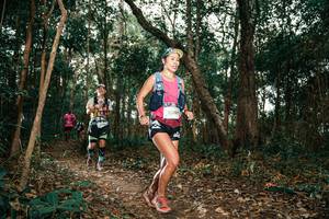 BIB: 
                            <button type="button" onclick="openModal(25758592)" class="btn btn-primary btn-sm float-right btn-popup" data-toggle="modal" data-target=".modal-high-quality">
                        <i class="fas fa-shopping-cart"></i> Add to Cart
                    </button>
                                            <button type="button" onclick="isThisMe(25758592, true)" class="btn btn-success btn-sm float-right btn-popup btn-isme hidden" data-toggle="tooltip" data-placement="bottom" title="นี่คือรูปของคุณใช่ไหม คลิกที่นี่เพื่อเอาเข้าอัลบั้ม">
                        <i class="fas fa-plus"></i> Add to album
                    </button>
                    <button type="button" onclick="isThisMe(25758592, false)" class="btn btn-warning btn-sm float-right btn-popup btn-isnotme hidden">
                        <i class="fas fa-ban"></i> Remove from album
                    </button>