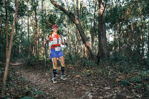 BIB: 
                            <button type="button" onclick="openModal(25749110)" class="btn btn-primary btn-sm float-right btn-popup" data-toggle="modal" data-target=".modal-high-quality">
                        <i class="fas fa-shopping-cart"></i> Add to Cart
                    </button>
                                            <button type="button" onclick="isThisMe(25749110, true)" class="btn btn-success btn-sm float-right btn-popup btn-isme hidden" data-toggle="tooltip" data-placement="bottom" title="นี่คือรูปของคุณใช่ไหม คลิกที่นี่เพื่อเอาเข้าอัลบั้ม">
                        <i class="fas fa-plus"></i> Add to album
                    </button>
                    <button type="button" onclick="isThisMe(25749110, false)" class="btn btn-warning btn-sm float-right btn-popup btn-isnotme hidden">
                        <i class="fas fa-ban"></i> Remove from album
                    </button>