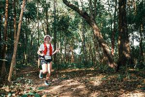 BIB: 
                            <button type="button" onclick="openModal(25751082)" class="btn btn-primary btn-sm float-right btn-popup" data-toggle="modal" data-target=".modal-high-quality">
                        <i class="fas fa-shopping-cart"></i> Add to Cart
                    </button>
                                            <button type="button" onclick="isThisMe(25751082, true)" class="btn btn-success btn-sm float-right btn-popup btn-isme hidden" data-toggle="tooltip" data-placement="bottom" title="นี่คือรูปของคุณใช่ไหม คลิกที่นี่เพื่อเอาเข้าอัลบั้ม">
                        <i class="fas fa-plus"></i> Add to album
                    </button>
                    <button type="button" onclick="isThisMe(25751082, false)" class="btn btn-warning btn-sm float-right btn-popup btn-isnotme hidden">
                        <i class="fas fa-ban"></i> Remove from album
                    </button>