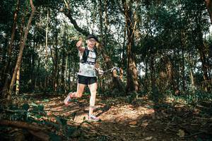 BIB: 
                            <button type="button" onclick="openModal(25750256)" class="btn btn-primary btn-sm float-right btn-popup" data-toggle="modal" data-target=".modal-high-quality">
                        <i class="fas fa-shopping-cart"></i> Add to Cart
                    </button>
                                            <button type="button" onclick="isThisMe(25750256, true)" class="btn btn-success btn-sm float-right btn-popup btn-isme hidden" data-toggle="tooltip" data-placement="bottom" title="นี่คือรูปของคุณใช่ไหม คลิกที่นี่เพื่อเอาเข้าอัลบั้ม">
                        <i class="fas fa-plus"></i> Add to album
                    </button>
                    <button type="button" onclick="isThisMe(25750256, false)" class="btn btn-warning btn-sm float-right btn-popup btn-isnotme hidden">
                        <i class="fas fa-ban"></i> Remove from album
                    </button>