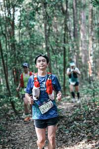 BIB: 
                            <button type="button" onclick="openModal(25771169)" class="btn btn-primary btn-sm float-right btn-popup" data-toggle="modal" data-target=".modal-high-quality">
                        <i class="fas fa-shopping-cart"></i> Add to Cart
                    </button>
                                            <button type="button" onclick="isThisMe(25771169, true)" class="btn btn-success btn-sm float-right btn-popup btn-isme hidden" data-toggle="tooltip" data-placement="bottom" title="นี่คือรูปของคุณใช่ไหม คลิกที่นี่เพื่อเอาเข้าอัลบั้ม">
                        <i class="fas fa-plus"></i> Add to album
                    </button>
                    <button type="button" onclick="isThisMe(25771169, false)" class="btn btn-warning btn-sm float-right btn-popup btn-isnotme hidden">
                        <i class="fas fa-ban"></i> Remove from album
                    </button>