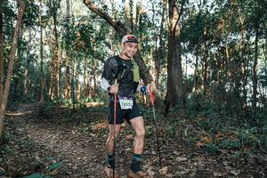 BIB: 
                            <button type="button" onclick="openModal(25749150)" class="btn btn-primary btn-sm float-right btn-popup" data-toggle="modal" data-target=".modal-high-quality">
                        <i class="fas fa-shopping-cart"></i> Add to Cart
                    </button>
                                            <button type="button" onclick="isThisMe(25749150, true)" class="btn btn-success btn-sm float-right btn-popup btn-isme hidden" data-toggle="tooltip" data-placement="bottom" title="นี่คือรูปของคุณใช่ไหม คลิกที่นี่เพื่อเอาเข้าอัลบั้ม">
                        <i class="fas fa-plus"></i> Add to album
                    </button>
                    <button type="button" onclick="isThisMe(25749150, false)" class="btn btn-warning btn-sm float-right btn-popup btn-isnotme hidden">
                        <i class="fas fa-ban"></i> Remove from album
                    </button>