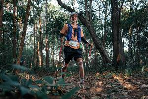 BIB: 
                            <button type="button" onclick="openModal(25748607)" class="btn btn-primary btn-sm float-right btn-popup" data-toggle="modal" data-target=".modal-high-quality">
                        <i class="fas fa-shopping-cart"></i> Add to Cart
                    </button>
                                            <button type="button" onclick="isThisMe(25748607, true)" class="btn btn-success btn-sm float-right btn-popup btn-isme hidden" data-toggle="tooltip" data-placement="bottom" title="นี่คือรูปของคุณใช่ไหม คลิกที่นี่เพื่อเอาเข้าอัลบั้ม">
                        <i class="fas fa-plus"></i> Add to album
                    </button>
                    <button type="button" onclick="isThisMe(25748607, false)" class="btn btn-warning btn-sm float-right btn-popup btn-isnotme hidden">
                        <i class="fas fa-ban"></i> Remove from album
                    </button>