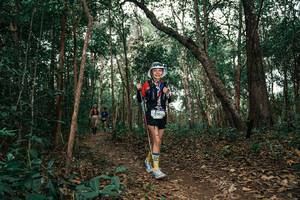 BIB: 
                            <button type="button" onclick="openModal(25763717)" class="btn btn-primary btn-sm float-right btn-popup" data-toggle="modal" data-target=".modal-high-quality">
                        <i class="fas fa-shopping-cart"></i> Add to Cart
                    </button>
                                            <button type="button" onclick="isThisMe(25763717, true)" class="btn btn-success btn-sm float-right btn-popup btn-isme hidden" data-toggle="tooltip" data-placement="bottom" title="นี่คือรูปของคุณใช่ไหม คลิกที่นี่เพื่อเอาเข้าอัลบั้ม">
                        <i class="fas fa-plus"></i> Add to album
                    </button>
                    <button type="button" onclick="isThisMe(25763717, false)" class="btn btn-warning btn-sm float-right btn-popup btn-isnotme hidden">
                        <i class="fas fa-ban"></i> Remove from album
                    </button>