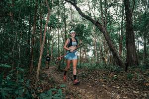 BIB: 
                            <button type="button" onclick="openModal(25765053)" class="btn btn-primary btn-sm float-right btn-popup" data-toggle="modal" data-target=".modal-high-quality">
                        <i class="fas fa-shopping-cart"></i> Add to Cart
                    </button>
                                            <button type="button" onclick="isThisMe(25765053, true)" class="btn btn-success btn-sm float-right btn-popup btn-isme hidden" data-toggle="tooltip" data-placement="bottom" title="นี่คือรูปของคุณใช่ไหม คลิกที่นี่เพื่อเอาเข้าอัลบั้ม">
                        <i class="fas fa-plus"></i> Add to album
                    </button>
                    <button type="button" onclick="isThisMe(25765053, false)" class="btn btn-warning btn-sm float-right btn-popup btn-isnotme hidden">
                        <i class="fas fa-ban"></i> Remove from album
                    </button>