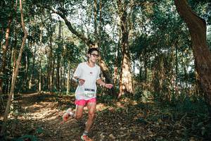 BIB: 
                            <button type="button" onclick="openModal(25749732)" class="btn btn-primary btn-sm float-right btn-popup" data-toggle="modal" data-target=".modal-high-quality">
                        <i class="fas fa-shopping-cart"></i> Add to Cart
                    </button>
                                            <button type="button" onclick="isThisMe(25749732, true)" class="btn btn-success btn-sm float-right btn-popup btn-isme hidden" data-toggle="tooltip" data-placement="bottom" title="นี่คือรูปของคุณใช่ไหม คลิกที่นี่เพื่อเอาเข้าอัลบั้ม">
                        <i class="fas fa-plus"></i> Add to album
                    </button>
                    <button type="button" onclick="isThisMe(25749732, false)" class="btn btn-warning btn-sm float-right btn-popup btn-isnotme hidden">
                        <i class="fas fa-ban"></i> Remove from album
                    </button>