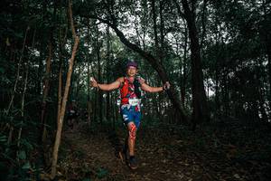 BIB: 
                            <button type="button" onclick="openModal(25772434)" class="btn btn-primary btn-sm float-right btn-popup" data-toggle="modal" data-target=".modal-high-quality">
                        <i class="fas fa-shopping-cart"></i> Add to Cart
                    </button>
                                            <button type="button" onclick="isThisMe(25772434, true)" class="btn btn-success btn-sm float-right btn-popup btn-isme hidden" data-toggle="tooltip" data-placement="bottom" title="นี่คือรูปของคุณใช่ไหม คลิกที่นี่เพื่อเอาเข้าอัลบั้ม">
                        <i class="fas fa-plus"></i> Add to album
                    </button>
                    <button type="button" onclick="isThisMe(25772434, false)" class="btn btn-warning btn-sm float-right btn-popup btn-isnotme hidden">
                        <i class="fas fa-ban"></i> Remove from album
                    </button>