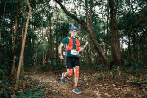 BIB: 
                            <button type="button" onclick="openModal(25758840)" class="btn btn-primary btn-sm float-right btn-popup" data-toggle="modal" data-target=".modal-high-quality">
                        <i class="fas fa-shopping-cart"></i> Add to Cart
                    </button>
                                            <button type="button" onclick="isThisMe(25758840, true)" class="btn btn-success btn-sm float-right btn-popup btn-isme hidden" data-toggle="tooltip" data-placement="bottom" title="นี่คือรูปของคุณใช่ไหม คลิกที่นี่เพื่อเอาเข้าอัลบั้ม">
                        <i class="fas fa-plus"></i> Add to album
                    </button>
                    <button type="button" onclick="isThisMe(25758840, false)" class="btn btn-warning btn-sm float-right btn-popup btn-isnotme hidden">
                        <i class="fas fa-ban"></i> Remove from album
                    </button>