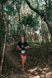 BIB: 
                            <button type="button" onclick="openModal(25767898)" class="btn btn-primary btn-sm float-right btn-popup" data-toggle="modal" data-target=".modal-high-quality">
                        <i class="fas fa-shopping-cart"></i> Add to Cart
                    </button>
                                            <button type="button" onclick="isThisMe(25767898, true)" class="btn btn-success btn-sm float-right btn-popup btn-isme hidden" data-toggle="tooltip" data-placement="bottom" title="นี่คือรูปของคุณใช่ไหม คลิกที่นี่เพื่อเอาเข้าอัลบั้ม">
                        <i class="fas fa-plus"></i> Add to album
                    </button>
                    <button type="button" onclick="isThisMe(25767898, false)" class="btn btn-warning btn-sm float-right btn-popup btn-isnotme hidden">
                        <i class="fas fa-ban"></i> Remove from album
                    </button>