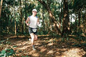 BIB: 
                            <button type="button" onclick="openModal(25751300)" class="btn btn-primary btn-sm float-right btn-popup" data-toggle="modal" data-target=".modal-high-quality">
                        <i class="fas fa-shopping-cart"></i> Add to Cart
                    </button>
                                            <button type="button" onclick="isThisMe(25751300, true)" class="btn btn-success btn-sm float-right btn-popup btn-isme hidden" data-toggle="tooltip" data-placement="bottom" title="นี่คือรูปของคุณใช่ไหม คลิกที่นี่เพื่อเอาเข้าอัลบั้ม">
                        <i class="fas fa-plus"></i> Add to album
                    </button>
                    <button type="button" onclick="isThisMe(25751300, false)" class="btn btn-warning btn-sm float-right btn-popup btn-isnotme hidden">
                        <i class="fas fa-ban"></i> Remove from album
                    </button>