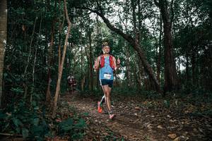 BIB: 
                            <button type="button" onclick="openModal(25757234)" class="btn btn-primary btn-sm float-right btn-popup" data-toggle="modal" data-target=".modal-high-quality">
                        <i class="fas fa-shopping-cart"></i> Add to Cart
                    </button>
                                            <button type="button" onclick="isThisMe(25757234, true)" class="btn btn-success btn-sm float-right btn-popup btn-isme hidden" data-toggle="tooltip" data-placement="bottom" title="นี่คือรูปของคุณใช่ไหม คลิกที่นี่เพื่อเอาเข้าอัลบั้ม">
                        <i class="fas fa-plus"></i> Add to album
                    </button>
                    <button type="button" onclick="isThisMe(25757234, false)" class="btn btn-warning btn-sm float-right btn-popup btn-isnotme hidden">
                        <i class="fas fa-ban"></i> Remove from album
                    </button>