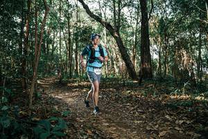 BIB: 
                            <button type="button" onclick="openModal(25795396)" class="btn btn-primary btn-sm float-right btn-popup" data-toggle="modal" data-target=".modal-high-quality">
                        <i class="fas fa-shopping-cart"></i> Add to Cart
                    </button>
                                            <button type="button" onclick="isThisMe(25795396, true)" class="btn btn-success btn-sm float-right btn-popup btn-isme hidden" data-toggle="tooltip" data-placement="bottom" title="นี่คือรูปของคุณใช่ไหม คลิกที่นี่เพื่อเอาเข้าอัลบั้ม">
                        <i class="fas fa-plus"></i> Add to album
                    </button>
                    <button type="button" onclick="isThisMe(25795396, false)" class="btn btn-warning btn-sm float-right btn-popup btn-isnotme hidden">
                        <i class="fas fa-ban"></i> Remove from album
                    </button>