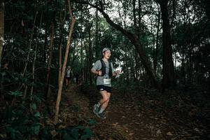 BIB: 
                            <button type="button" onclick="openModal(25772935)" class="btn btn-primary btn-sm float-right btn-popup" data-toggle="modal" data-target=".modal-high-quality">
                        <i class="fas fa-shopping-cart"></i> Add to Cart
                    </button>
                                            <button type="button" onclick="isThisMe(25772935, true)" class="btn btn-success btn-sm float-right btn-popup btn-isme hidden" data-toggle="tooltip" data-placement="bottom" title="นี่คือรูปของคุณใช่ไหม คลิกที่นี่เพื่อเอาเข้าอัลบั้ม">
                        <i class="fas fa-plus"></i> Add to album
                    </button>
                    <button type="button" onclick="isThisMe(25772935, false)" class="btn btn-warning btn-sm float-right btn-popup btn-isnotme hidden">
                        <i class="fas fa-ban"></i> Remove from album
                    </button>