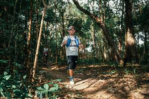 BIB: 
                            <button type="button" onclick="openModal(25753426)" class="btn btn-primary btn-sm float-right btn-popup" data-toggle="modal" data-target=".modal-high-quality">
                        <i class="fas fa-shopping-cart"></i> Add to Cart
                    </button>
                                            <button type="button" onclick="isThisMe(25753426, true)" class="btn btn-success btn-sm float-right btn-popup btn-isme hidden" data-toggle="tooltip" data-placement="bottom" title="นี่คือรูปของคุณใช่ไหม คลิกที่นี่เพื่อเอาเข้าอัลบั้ม">
                        <i class="fas fa-plus"></i> Add to album
                    </button>
                    <button type="button" onclick="isThisMe(25753426, false)" class="btn btn-warning btn-sm float-right btn-popup btn-isnotme hidden">
                        <i class="fas fa-ban"></i> Remove from album
                    </button>