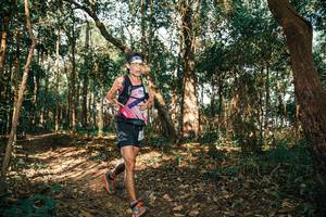 BIB: 
                            <button type="button" onclick="openModal(25749896)" class="btn btn-primary btn-sm float-right btn-popup" data-toggle="modal" data-target=".modal-high-quality">
                        <i class="fas fa-shopping-cart"></i> Add to Cart
                    </button>
                                            <button type="button" onclick="isThisMe(25749896, true)" class="btn btn-success btn-sm float-right btn-popup btn-isme hidden" data-toggle="tooltip" data-placement="bottom" title="นี่คือรูปของคุณใช่ไหม คลิกที่นี่เพื่อเอาเข้าอัลบั้ม">
                        <i class="fas fa-plus"></i> Add to album
                    </button>
                    <button type="button" onclick="isThisMe(25749896, false)" class="btn btn-warning btn-sm float-right btn-popup btn-isnotme hidden">
                        <i class="fas fa-ban"></i> Remove from album
                    </button>