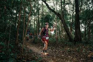 BIB: 
                            <button type="button" onclick="openModal(25775057)" class="btn btn-primary btn-sm float-right btn-popup" data-toggle="modal" data-target=".modal-high-quality">
                        <i class="fas fa-shopping-cart"></i> Add to Cart
                    </button>
                                            <button type="button" onclick="isThisMe(25775057, true)" class="btn btn-success btn-sm float-right btn-popup btn-isme hidden" data-toggle="tooltip" data-placement="bottom" title="นี่คือรูปของคุณใช่ไหม คลิกที่นี่เพื่อเอาเข้าอัลบั้ม">
                        <i class="fas fa-plus"></i> Add to album
                    </button>
                    <button type="button" onclick="isThisMe(25775057, false)" class="btn btn-warning btn-sm float-right btn-popup btn-isnotme hidden">
                        <i class="fas fa-ban"></i> Remove from album
                    </button>