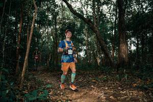 BIB: 
                            <button type="button" onclick="openModal(25755712)" class="btn btn-primary btn-sm float-right btn-popup" data-toggle="modal" data-target=".modal-high-quality">
                        <i class="fas fa-shopping-cart"></i> Add to Cart
                    </button>
                                            <button type="button" onclick="isThisMe(25755712, true)" class="btn btn-success btn-sm float-right btn-popup btn-isme hidden" data-toggle="tooltip" data-placement="bottom" title="นี่คือรูปของคุณใช่ไหม คลิกที่นี่เพื่อเอาเข้าอัลบั้ม">
                        <i class="fas fa-plus"></i> Add to album
                    </button>
                    <button type="button" onclick="isThisMe(25755712, false)" class="btn btn-warning btn-sm float-right btn-popup btn-isnotme hidden">
                        <i class="fas fa-ban"></i> Remove from album
                    </button>