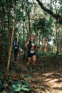 BIB: 
                            <button type="button" onclick="openModal(25767109)" class="btn btn-primary btn-sm float-right btn-popup" data-toggle="modal" data-target=".modal-high-quality">
                        <i class="fas fa-shopping-cart"></i> Add to Cart
                    </button>
                                            <button type="button" onclick="isThisMe(25767109, true)" class="btn btn-success btn-sm float-right btn-popup btn-isme hidden" data-toggle="tooltip" data-placement="bottom" title="นี่คือรูปของคุณใช่ไหม คลิกที่นี่เพื่อเอาเข้าอัลบั้ม">
                        <i class="fas fa-plus"></i> Add to album
                    </button>
                    <button type="button" onclick="isThisMe(25767109, false)" class="btn btn-warning btn-sm float-right btn-popup btn-isnotme hidden">
                        <i class="fas fa-ban"></i> Remove from album
                    </button>