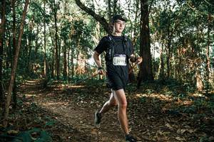 BIB: 
                            <button type="button" onclick="openModal(25784904)" class="btn btn-primary btn-sm float-right btn-popup" data-toggle="modal" data-target=".modal-high-quality">
                        <i class="fas fa-shopping-cart"></i> Add to Cart
                    </button>
                                            <button type="button" onclick="isThisMe(25784904, true)" class="btn btn-success btn-sm float-right btn-popup btn-isme hidden" data-toggle="tooltip" data-placement="bottom" title="นี่คือรูปของคุณใช่ไหม คลิกที่นี่เพื่อเอาเข้าอัลบั้ม">
                        <i class="fas fa-plus"></i> Add to album
                    </button>
                    <button type="button" onclick="isThisMe(25784904, false)" class="btn btn-warning btn-sm float-right btn-popup btn-isnotme hidden">
                        <i class="fas fa-ban"></i> Remove from album
                    </button>