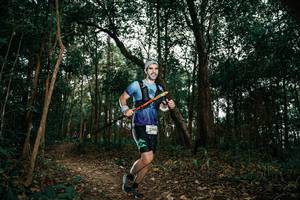 BIB: 
                            <button type="button" onclick="openModal(25757513)" class="btn btn-primary btn-sm float-right btn-popup" data-toggle="modal" data-target=".modal-high-quality">
                        <i class="fas fa-shopping-cart"></i> Add to Cart
                    </button>
                                            <button type="button" onclick="isThisMe(25757513, true)" class="btn btn-success btn-sm float-right btn-popup btn-isme hidden" data-toggle="tooltip" data-placement="bottom" title="นี่คือรูปของคุณใช่ไหม คลิกที่นี่เพื่อเอาเข้าอัลบั้ม">
                        <i class="fas fa-plus"></i> Add to album
                    </button>
                    <button type="button" onclick="isThisMe(25757513, false)" class="btn btn-warning btn-sm float-right btn-popup btn-isnotme hidden">
                        <i class="fas fa-ban"></i> Remove from album
                    </button>