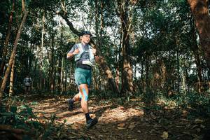 BIB: 
                            <button type="button" onclick="openModal(25750239)" class="btn btn-primary btn-sm float-right btn-popup" data-toggle="modal" data-target=".modal-high-quality">
                        <i class="fas fa-shopping-cart"></i> Add to Cart
                    </button>
                                            <button type="button" onclick="isThisMe(25750239, true)" class="btn btn-success btn-sm float-right btn-popup btn-isme hidden" data-toggle="tooltip" data-placement="bottom" title="นี่คือรูปของคุณใช่ไหม คลิกที่นี่เพื่อเอาเข้าอัลบั้ม">
                        <i class="fas fa-plus"></i> Add to album
                    </button>
                    <button type="button" onclick="isThisMe(25750239, false)" class="btn btn-warning btn-sm float-right btn-popup btn-isnotme hidden">
                        <i class="fas fa-ban"></i> Remove from album
                    </button>