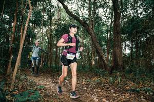 BIB: 
                            <button type="button" onclick="openModal(25759024)" class="btn btn-primary btn-sm float-right btn-popup" data-toggle="modal" data-target=".modal-high-quality">
                        <i class="fas fa-shopping-cart"></i> Add to Cart
                    </button>
                                            <button type="button" onclick="isThisMe(25759024, true)" class="btn btn-success btn-sm float-right btn-popup btn-isme hidden" data-toggle="tooltip" data-placement="bottom" title="นี่คือรูปของคุณใช่ไหม คลิกที่นี่เพื่อเอาเข้าอัลบั้ม">
                        <i class="fas fa-plus"></i> Add to album
                    </button>
                    <button type="button" onclick="isThisMe(25759024, false)" class="btn btn-warning btn-sm float-right btn-popup btn-isnotme hidden">
                        <i class="fas fa-ban"></i> Remove from album
                    </button>