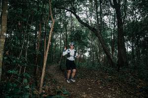 BIB: 
                            <button type="button" onclick="openModal(25773789)" class="btn btn-primary btn-sm float-right btn-popup" data-toggle="modal" data-target=".modal-high-quality">
                        <i class="fas fa-shopping-cart"></i> Add to Cart
                    </button>
                                            <button type="button" onclick="isThisMe(25773789, true)" class="btn btn-success btn-sm float-right btn-popup btn-isme hidden" data-toggle="tooltip" data-placement="bottom" title="นี่คือรูปของคุณใช่ไหม คลิกที่นี่เพื่อเอาเข้าอัลบั้ม">
                        <i class="fas fa-plus"></i> Add to album
                    </button>
                    <button type="button" onclick="isThisMe(25773789, false)" class="btn btn-warning btn-sm float-right btn-popup btn-isnotme hidden">
                        <i class="fas fa-ban"></i> Remove from album
                    </button>