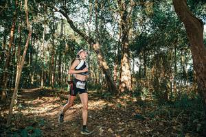 BIB: 
                            <button type="button" onclick="openModal(25749754)" class="btn btn-primary btn-sm float-right btn-popup" data-toggle="modal" data-target=".modal-high-quality">
                        <i class="fas fa-shopping-cart"></i> Add to Cart
                    </button>
                                            <button type="button" onclick="isThisMe(25749754, true)" class="btn btn-success btn-sm float-right btn-popup btn-isme hidden" data-toggle="tooltip" data-placement="bottom" title="นี่คือรูปของคุณใช่ไหม คลิกที่นี่เพื่อเอาเข้าอัลบั้ม">
                        <i class="fas fa-plus"></i> Add to album
                    </button>
                    <button type="button" onclick="isThisMe(25749754, false)" class="btn btn-warning btn-sm float-right btn-popup btn-isnotme hidden">
                        <i class="fas fa-ban"></i> Remove from album
                    </button>