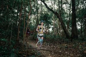 BIB: 
                            <button type="button" onclick="openModal(25775011)" class="btn btn-primary btn-sm float-right btn-popup" data-toggle="modal" data-target=".modal-high-quality">
                        <i class="fas fa-shopping-cart"></i> Add to Cart
                    </button>
                                            <button type="button" onclick="isThisMe(25775011, true)" class="btn btn-success btn-sm float-right btn-popup btn-isme hidden" data-toggle="tooltip" data-placement="bottom" title="นี่คือรูปของคุณใช่ไหม คลิกที่นี่เพื่อเอาเข้าอัลบั้ม">
                        <i class="fas fa-plus"></i> Add to album
                    </button>
                    <button type="button" onclick="isThisMe(25775011, false)" class="btn btn-warning btn-sm float-right btn-popup btn-isnotme hidden">
                        <i class="fas fa-ban"></i> Remove from album
                    </button>