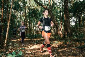 BIB: 
                            <button type="button" onclick="openModal(25751876)" class="btn btn-primary btn-sm float-right btn-popup" data-toggle="modal" data-target=".modal-high-quality">
                        <i class="fas fa-shopping-cart"></i> Add to Cart
                    </button>
                                            <button type="button" onclick="isThisMe(25751876, true)" class="btn btn-success btn-sm float-right btn-popup btn-isme hidden" data-toggle="tooltip" data-placement="bottom" title="นี่คือรูปของคุณใช่ไหม คลิกที่นี่เพื่อเอาเข้าอัลบั้ม">
                        <i class="fas fa-plus"></i> Add to album
                    </button>
                    <button type="button" onclick="isThisMe(25751876, false)" class="btn btn-warning btn-sm float-right btn-popup btn-isnotme hidden">
                        <i class="fas fa-ban"></i> Remove from album
                    </button>