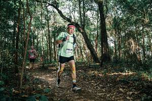 BIB: 
                            <button type="button" onclick="openModal(25793919)" class="btn btn-primary btn-sm float-right btn-popup" data-toggle="modal" data-target=".modal-high-quality">
                        <i class="fas fa-shopping-cart"></i> Add to Cart
                    </button>
                                            <button type="button" onclick="isThisMe(25793919, true)" class="btn btn-success btn-sm float-right btn-popup btn-isme hidden" data-toggle="tooltip" data-placement="bottom" title="นี่คือรูปของคุณใช่ไหม คลิกที่นี่เพื่อเอาเข้าอัลบั้ม">
                        <i class="fas fa-plus"></i> Add to album
                    </button>
                    <button type="button" onclick="isThisMe(25793919, false)" class="btn btn-warning btn-sm float-right btn-popup btn-isnotme hidden">
                        <i class="fas fa-ban"></i> Remove from album
                    </button>