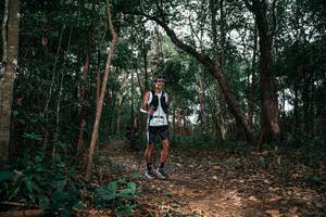 BIB: 
                            <button type="button" onclick="openModal(25756935)" class="btn btn-primary btn-sm float-right btn-popup" data-toggle="modal" data-target=".modal-high-quality">
                        <i class="fas fa-shopping-cart"></i> Add to Cart
                    </button>
                                            <button type="button" onclick="isThisMe(25756935, true)" class="btn btn-success btn-sm float-right btn-popup btn-isme hidden" data-toggle="tooltip" data-placement="bottom" title="นี่คือรูปของคุณใช่ไหม คลิกที่นี่เพื่อเอาเข้าอัลบั้ม">
                        <i class="fas fa-plus"></i> Add to album
                    </button>
                    <button type="button" onclick="isThisMe(25756935, false)" class="btn btn-warning btn-sm float-right btn-popup btn-isnotme hidden">
                        <i class="fas fa-ban"></i> Remove from album
                    </button>