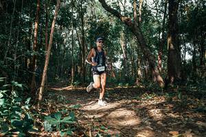 BIB: 
                            <button type="button" onclick="openModal(25752093)" class="btn btn-primary btn-sm float-right btn-popup" data-toggle="modal" data-target=".modal-high-quality">
                        <i class="fas fa-shopping-cart"></i> Add to Cart
                    </button>
                                            <button type="button" onclick="isThisMe(25752093, true)" class="btn btn-success btn-sm float-right btn-popup btn-isme hidden" data-toggle="tooltip" data-placement="bottom" title="นี่คือรูปของคุณใช่ไหม คลิกที่นี่เพื่อเอาเข้าอัลบั้ม">
                        <i class="fas fa-plus"></i> Add to album
                    </button>
                    <button type="button" onclick="isThisMe(25752093, false)" class="btn btn-warning btn-sm float-right btn-popup btn-isnotme hidden">
                        <i class="fas fa-ban"></i> Remove from album
                    </button>