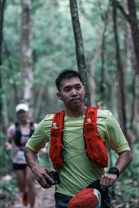 BIB: 
                            <button type="button" onclick="openModal(25771384)" class="btn btn-primary btn-sm float-right btn-popup" data-toggle="modal" data-target=".modal-high-quality">
                        <i class="fas fa-shopping-cart"></i> Add to Cart
                    </button>
                                            <button type="button" onclick="isThisMe(25771384, true)" class="btn btn-success btn-sm float-right btn-popup btn-isme hidden" data-toggle="tooltip" data-placement="bottom" title="นี่คือรูปของคุณใช่ไหม คลิกที่นี่เพื่อเอาเข้าอัลบั้ม">
                        <i class="fas fa-plus"></i> Add to album
                    </button>
                    <button type="button" onclick="isThisMe(25771384, false)" class="btn btn-warning btn-sm float-right btn-popup btn-isnotme hidden">
                        <i class="fas fa-ban"></i> Remove from album
                    </button>