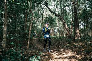 BIB: 
                            <button type="button" onclick="openModal(25766254)" class="btn btn-primary btn-sm float-right btn-popup" data-toggle="modal" data-target=".modal-high-quality">
                        <i class="fas fa-shopping-cart"></i> Add to Cart
                    </button>
                                            <button type="button" onclick="isThisMe(25766254, true)" class="btn btn-success btn-sm float-right btn-popup btn-isme hidden" data-toggle="tooltip" data-placement="bottom" title="นี่คือรูปของคุณใช่ไหม คลิกที่นี่เพื่อเอาเข้าอัลบั้ม">
                        <i class="fas fa-plus"></i> Add to album
                    </button>
                    <button type="button" onclick="isThisMe(25766254, false)" class="btn btn-warning btn-sm float-right btn-popup btn-isnotme hidden">
                        <i class="fas fa-ban"></i> Remove from album
                    </button>