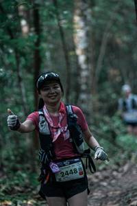 BIB: 
                            <button type="button" onclick="openModal(25769998)" class="btn btn-primary btn-sm float-right btn-popup" data-toggle="modal" data-target=".modal-high-quality">
                        <i class="fas fa-shopping-cart"></i> Add to Cart
                    </button>
                                            <button type="button" onclick="isThisMe(25769998, true)" class="btn btn-success btn-sm float-right btn-popup btn-isme hidden" data-toggle="tooltip" data-placement="bottom" title="นี่คือรูปของคุณใช่ไหม คลิกที่นี่เพื่อเอาเข้าอัลบั้ม">
                        <i class="fas fa-plus"></i> Add to album
                    </button>
                    <button type="button" onclick="isThisMe(25769998, false)" class="btn btn-warning btn-sm float-right btn-popup btn-isnotme hidden">
                        <i class="fas fa-ban"></i> Remove from album
                    </button>