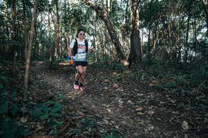 BIB: 
                            <button type="button" onclick="openModal(25749380)" class="btn btn-primary btn-sm float-right btn-popup" data-toggle="modal" data-target=".modal-high-quality">
                        <i class="fas fa-shopping-cart"></i> Add to Cart
                    </button>
                                            <button type="button" onclick="isThisMe(25749380, true)" class="btn btn-success btn-sm float-right btn-popup btn-isme hidden" data-toggle="tooltip" data-placement="bottom" title="นี่คือรูปของคุณใช่ไหม คลิกที่นี่เพื่อเอาเข้าอัลบั้ม">
                        <i class="fas fa-plus"></i> Add to album
                    </button>
                    <button type="button" onclick="isThisMe(25749380, false)" class="btn btn-warning btn-sm float-right btn-popup btn-isnotme hidden">
                        <i class="fas fa-ban"></i> Remove from album
                    </button>