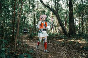 BIB: 
                            <button type="button" onclick="openModal(25784038)" class="btn btn-primary btn-sm float-right btn-popup" data-toggle="modal" data-target=".modal-high-quality">
                        <i class="fas fa-shopping-cart"></i> Add to Cart
                    </button>
                                            <button type="button" onclick="isThisMe(25784038, true)" class="btn btn-success btn-sm float-right btn-popup btn-isme hidden" data-toggle="tooltip" data-placement="bottom" title="นี่คือรูปของคุณใช่ไหม คลิกที่นี่เพื่อเอาเข้าอัลบั้ม">
                        <i class="fas fa-plus"></i> Add to album
                    </button>
                    <button type="button" onclick="isThisMe(25784038, false)" class="btn btn-warning btn-sm float-right btn-popup btn-isnotme hidden">
                        <i class="fas fa-ban"></i> Remove from album
                    </button>