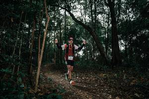 BIB: 
                            <button type="button" onclick="openModal(25772541)" class="btn btn-primary btn-sm float-right btn-popup" data-toggle="modal" data-target=".modal-high-quality">
                        <i class="fas fa-shopping-cart"></i> Add to Cart
                    </button>
                                            <button type="button" onclick="isThisMe(25772541, true)" class="btn btn-success btn-sm float-right btn-popup btn-isme hidden" data-toggle="tooltip" data-placement="bottom" title="นี่คือรูปของคุณใช่ไหม คลิกที่นี่เพื่อเอาเข้าอัลบั้ม">
                        <i class="fas fa-plus"></i> Add to album
                    </button>
                    <button type="button" onclick="isThisMe(25772541, false)" class="btn btn-warning btn-sm float-right btn-popup btn-isnotme hidden">
                        <i class="fas fa-ban"></i> Remove from album
                    </button>