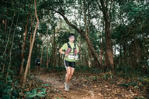 BIB: 
                            <button type="button" onclick="openModal(25758059)" class="btn btn-primary btn-sm float-right btn-popup" data-toggle="modal" data-target=".modal-high-quality">
                        <i class="fas fa-shopping-cart"></i> Add to Cart
                    </button>
                                            <button type="button" onclick="isThisMe(25758059, true)" class="btn btn-success btn-sm float-right btn-popup btn-isme hidden" data-toggle="tooltip" data-placement="bottom" title="นี่คือรูปของคุณใช่ไหม คลิกที่นี่เพื่อเอาเข้าอัลบั้ม">
                        <i class="fas fa-plus"></i> Add to album
                    </button>
                    <button type="button" onclick="isThisMe(25758059, false)" class="btn btn-warning btn-sm float-right btn-popup btn-isnotme hidden">
                        <i class="fas fa-ban"></i> Remove from album
                    </button>