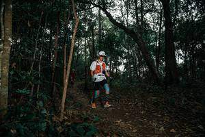 BIB: 
                            <button type="button" onclick="openModal(25772839)" class="btn btn-primary btn-sm float-right btn-popup" data-toggle="modal" data-target=".modal-high-quality">
                        <i class="fas fa-shopping-cart"></i> Add to Cart
                    </button>
                                            <button type="button" onclick="isThisMe(25772839, true)" class="btn btn-success btn-sm float-right btn-popup btn-isme hidden" data-toggle="tooltip" data-placement="bottom" title="นี่คือรูปของคุณใช่ไหม คลิกที่นี่เพื่อเอาเข้าอัลบั้ม">
                        <i class="fas fa-plus"></i> Add to album
                    </button>
                    <button type="button" onclick="isThisMe(25772839, false)" class="btn btn-warning btn-sm float-right btn-popup btn-isnotme hidden">
                        <i class="fas fa-ban"></i> Remove from album
                    </button>