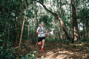 BIB: 
                            <button type="button" onclick="openModal(25763947)" class="btn btn-primary btn-sm float-right btn-popup" data-toggle="modal" data-target=".modal-high-quality">
                        <i class="fas fa-shopping-cart"></i> Add to Cart
                    </button>
                                            <button type="button" onclick="isThisMe(25763947, true)" class="btn btn-success btn-sm float-right btn-popup btn-isme hidden" data-toggle="tooltip" data-placement="bottom" title="นี่คือรูปของคุณใช่ไหม คลิกที่นี่เพื่อเอาเข้าอัลบั้ม">
                        <i class="fas fa-plus"></i> Add to album
                    </button>
                    <button type="button" onclick="isThisMe(25763947, false)" class="btn btn-warning btn-sm float-right btn-popup btn-isnotme hidden">
                        <i class="fas fa-ban"></i> Remove from album
                    </button>