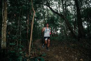 BIB: 
                            <button type="button" onclick="openModal(25773556)" class="btn btn-primary btn-sm float-right btn-popup" data-toggle="modal" data-target=".modal-high-quality">
                        <i class="fas fa-shopping-cart"></i> Add to Cart
                    </button>
                                            <button type="button" onclick="isThisMe(25773556, true)" class="btn btn-success btn-sm float-right btn-popup btn-isme hidden" data-toggle="tooltip" data-placement="bottom" title="นี่คือรูปของคุณใช่ไหม คลิกที่นี่เพื่อเอาเข้าอัลบั้ม">
                        <i class="fas fa-plus"></i> Add to album
                    </button>
                    <button type="button" onclick="isThisMe(25773556, false)" class="btn btn-warning btn-sm float-right btn-popup btn-isnotme hidden">
                        <i class="fas fa-ban"></i> Remove from album
                    </button>