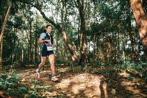 BIB: 
                            <button type="button" onclick="openModal(25750870)" class="btn btn-primary btn-sm float-right btn-popup" data-toggle="modal" data-target=".modal-high-quality">
                        <i class="fas fa-shopping-cart"></i> Add to Cart
                    </button>
                                            <button type="button" onclick="isThisMe(25750870, true)" class="btn btn-success btn-sm float-right btn-popup btn-isme hidden" data-toggle="tooltip" data-placement="bottom" title="นี่คือรูปของคุณใช่ไหม คลิกที่นี่เพื่อเอาเข้าอัลบั้ม">
                        <i class="fas fa-plus"></i> Add to album
                    </button>
                    <button type="button" onclick="isThisMe(25750870, false)" class="btn btn-warning btn-sm float-right btn-popup btn-isnotme hidden">
                        <i class="fas fa-ban"></i> Remove from album
                    </button>