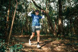 BIB: 
                            <button type="button" onclick="openModal(25752832)" class="btn btn-primary btn-sm float-right btn-popup" data-toggle="modal" data-target=".modal-high-quality">
                        <i class="fas fa-shopping-cart"></i> Add to Cart
                    </button>
                                            <button type="button" onclick="isThisMe(25752832, true)" class="btn btn-success btn-sm float-right btn-popup btn-isme hidden" data-toggle="tooltip" data-placement="bottom" title="นี่คือรูปของคุณใช่ไหม คลิกที่นี่เพื่อเอาเข้าอัลบั้ม">
                        <i class="fas fa-plus"></i> Add to album
                    </button>
                    <button type="button" onclick="isThisMe(25752832, false)" class="btn btn-warning btn-sm float-right btn-popup btn-isnotme hidden">
                        <i class="fas fa-ban"></i> Remove from album
                    </button>