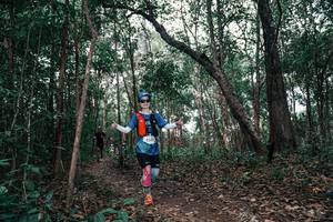 BIB: 
                            <button type="button" onclick="openModal(25764208)" class="btn btn-primary btn-sm float-right btn-popup" data-toggle="modal" data-target=".modal-high-quality">
                        <i class="fas fa-shopping-cart"></i> Add to Cart
                    </button>
                                            <button type="button" onclick="isThisMe(25764208, true)" class="btn btn-success btn-sm float-right btn-popup btn-isme hidden" data-toggle="tooltip" data-placement="bottom" title="นี่คือรูปของคุณใช่ไหม คลิกที่นี่เพื่อเอาเข้าอัลบั้ม">
                        <i class="fas fa-plus"></i> Add to album
                    </button>
                    <button type="button" onclick="isThisMe(25764208, false)" class="btn btn-warning btn-sm float-right btn-popup btn-isnotme hidden">
                        <i class="fas fa-ban"></i> Remove from album
                    </button>