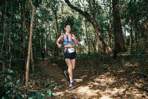 BIB: 
                            <button type="button" onclick="openModal(25769300)" class="btn btn-primary btn-sm float-right btn-popup" data-toggle="modal" data-target=".modal-high-quality">
                        <i class="fas fa-shopping-cart"></i> Add to Cart
                    </button>
                                            <button type="button" onclick="isThisMe(25769300, true)" class="btn btn-success btn-sm float-right btn-popup btn-isme hidden" data-toggle="tooltip" data-placement="bottom" title="นี่คือรูปของคุณใช่ไหม คลิกที่นี่เพื่อเอาเข้าอัลบั้ม">
                        <i class="fas fa-plus"></i> Add to album
                    </button>
                    <button type="button" onclick="isThisMe(25769300, false)" class="btn btn-warning btn-sm float-right btn-popup btn-isnotme hidden">
                        <i class="fas fa-ban"></i> Remove from album
                    </button>