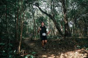 BIB: 
                            <button type="button" onclick="openModal(25774216)" class="btn btn-primary btn-sm float-right btn-popup" data-toggle="modal" data-target=".modal-high-quality">
                        <i class="fas fa-shopping-cart"></i> Add to Cart
                    </button>
                                            <button type="button" onclick="isThisMe(25774216, true)" class="btn btn-success btn-sm float-right btn-popup btn-isme hidden" data-toggle="tooltip" data-placement="bottom" title="นี่คือรูปของคุณใช่ไหม คลิกที่นี่เพื่อเอาเข้าอัลบั้ม">
                        <i class="fas fa-plus"></i> Add to album
                    </button>
                    <button type="button" onclick="isThisMe(25774216, false)" class="btn btn-warning btn-sm float-right btn-popup btn-isnotme hidden">
                        <i class="fas fa-ban"></i> Remove from album
                    </button>