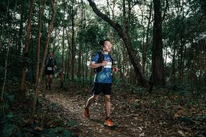 BIB: 
                            <button type="button" onclick="openModal(25777479)" class="btn btn-primary btn-sm float-right btn-popup" data-toggle="modal" data-target=".modal-high-quality">
                        <i class="fas fa-shopping-cart"></i> Add to Cart
                    </button>
                                            <button type="button" onclick="isThisMe(25777479, true)" class="btn btn-success btn-sm float-right btn-popup btn-isme hidden" data-toggle="tooltip" data-placement="bottom" title="นี่คือรูปของคุณใช่ไหม คลิกที่นี่เพื่อเอาเข้าอัลบั้ม">
                        <i class="fas fa-plus"></i> Add to album
                    </button>
                    <button type="button" onclick="isThisMe(25777479, false)" class="btn btn-warning btn-sm float-right btn-popup btn-isnotme hidden">
                        <i class="fas fa-ban"></i> Remove from album
                    </button>